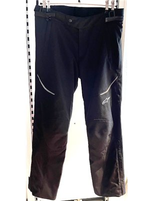 AST-1 WP Pant