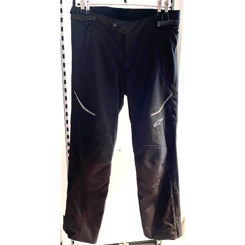 AST-1 WP Pant