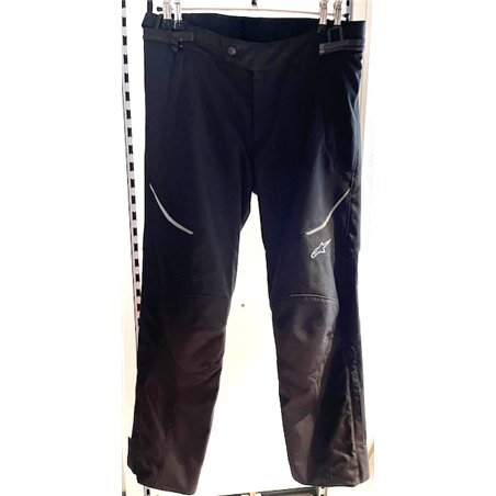 AST-1 WP Pant