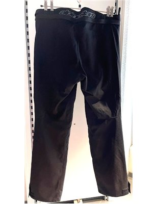 AST-1 WP Pant