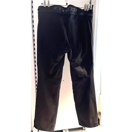 AST-1 WP Pant