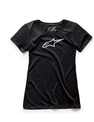 Ageless Tee