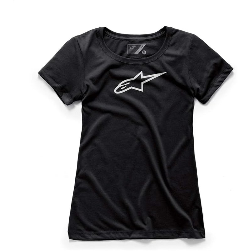 Ageless Tee