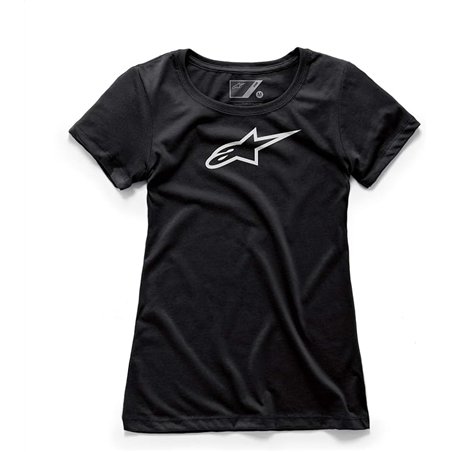 Ageless Tee