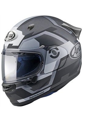 Arai QUANTIC Face Grey