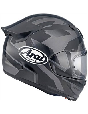 Arai QUANTIC Face Grey