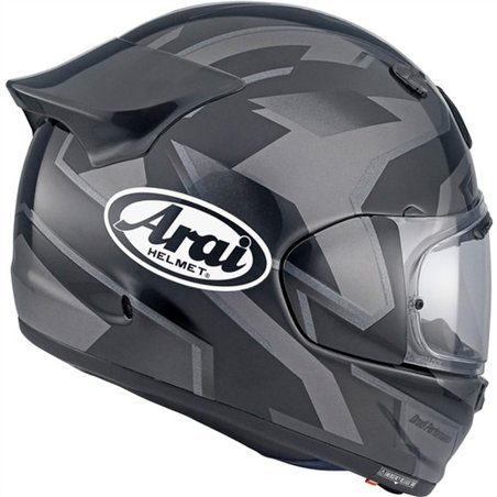 Arai QUANTIC Face Grey