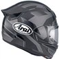 Arai QUANTIC Face Grey