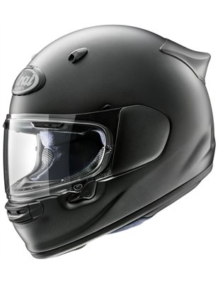 Arai QUANTIC Frost Black