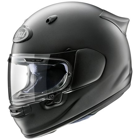 Arai QUANTIC Frost Black