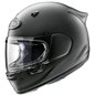 Arai QUANTIC Frost Black