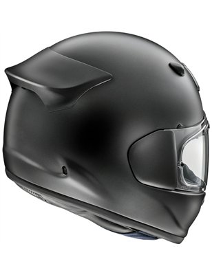Arai QUANTIC Frost Black