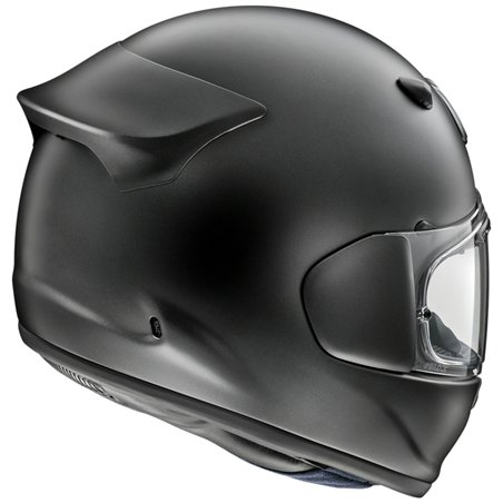 Arai QUANTIC Frost Black