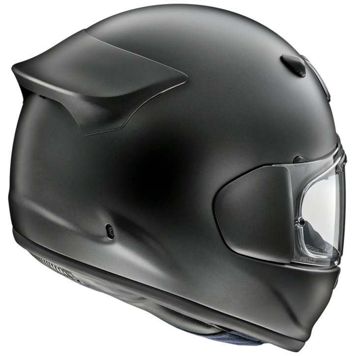 Arai QUANTIC Frost Black Arai QUANTIC Frost Black