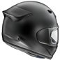 Arai QUANTIC Frost Black