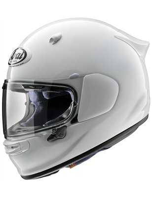 Arai QUANTIC Diamond White