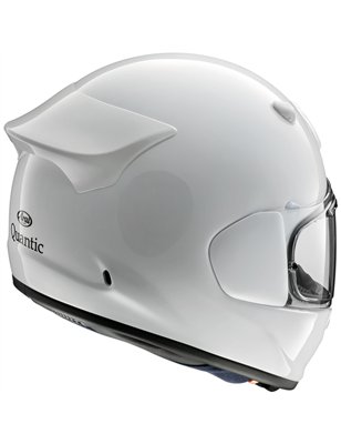 Arai QUANTIC Diamond White