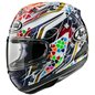 Arai RX-7V EVO Nagakami GP2