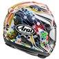 Arai RX-7V EVO Nagakami GP2