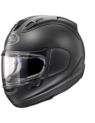 Arai RX-7V EVO Frost Black