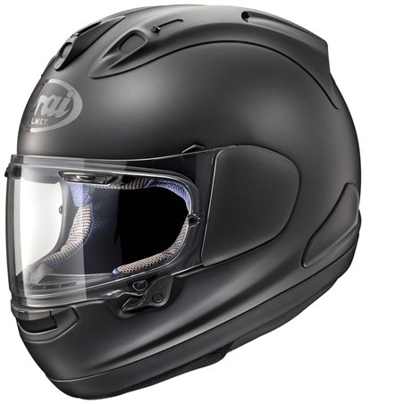 Arai RX-7V EVO Frost Black