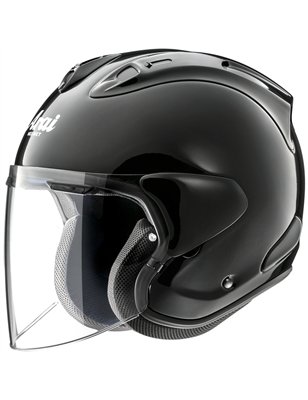 Arai SZ-R VAS Diamond Black