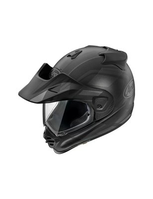 Arai TOUR-X5 Discovery Black