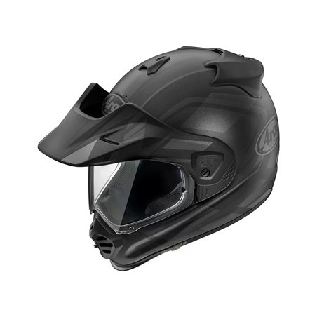 Arai TOUR-X5 Discovery Black