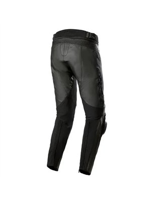 Missile V3 Leather Pants