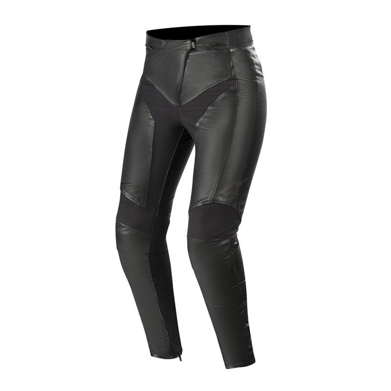 Stella Vika V2 Leather Pant
