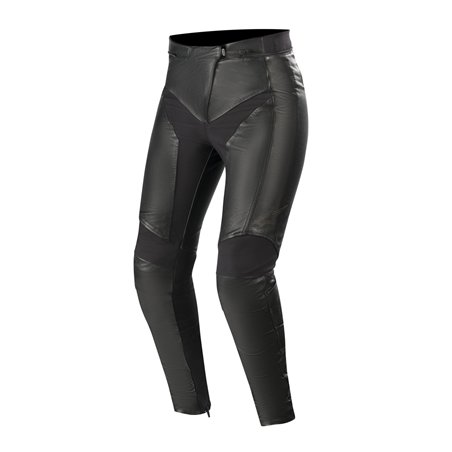 Stella Vika V2 Leather Pant