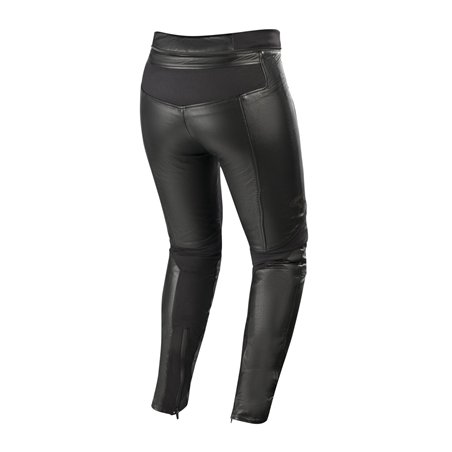 Stella Vika V2 Leather Pant
