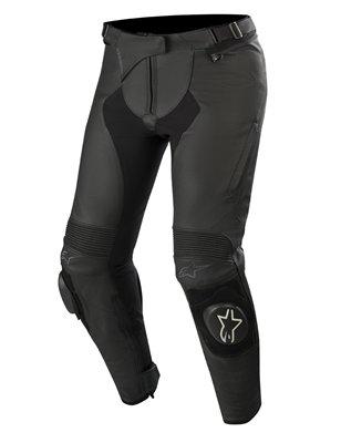 Stella Missile V2 Leather Pant