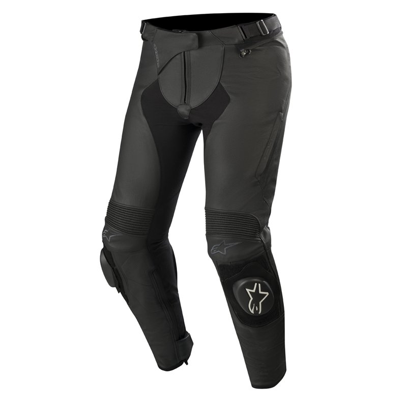 Stella Missile V2 Leather Pant