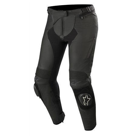 Stella Missile V2 Leather Pant