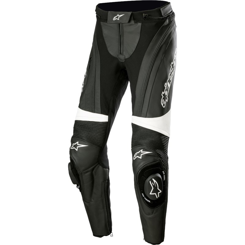 Stella Missile V3 Leather Pant