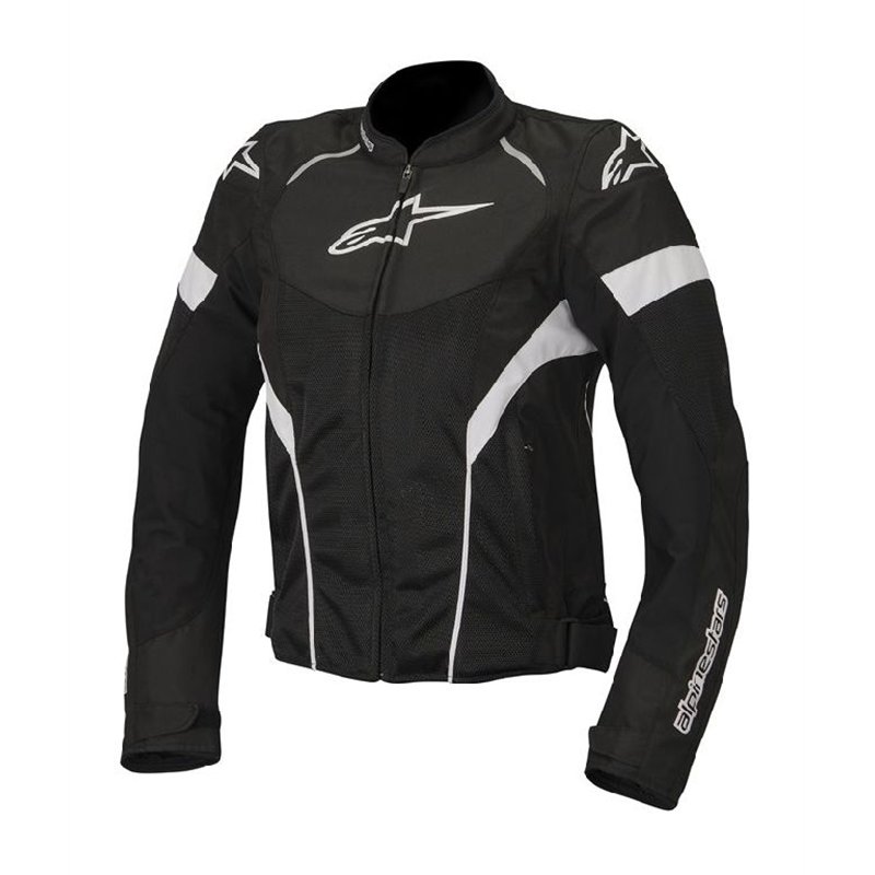 Stella T-GP Plus R Air Jacket