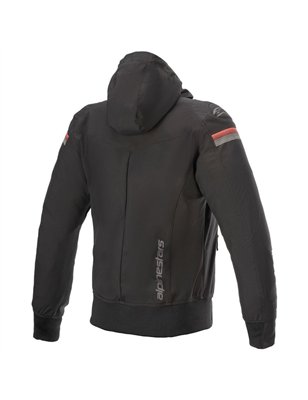 Stella Sektor V2 Tech Hoodie