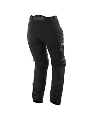 Stella Bogota Drystar