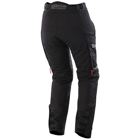 Stella Bogota Drystar