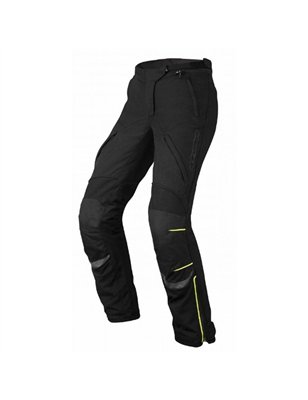 Stella New Lang GTX