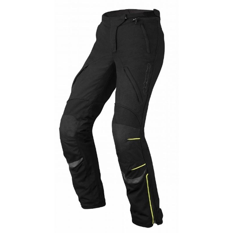 Stella New Lang GTX