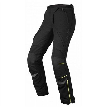 Stella New Lang GTX