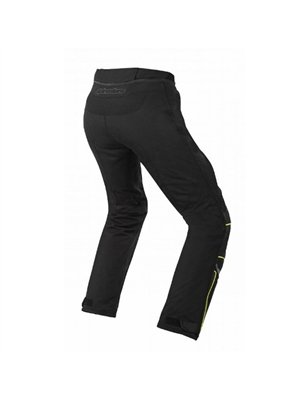 Stella New Lang GTX