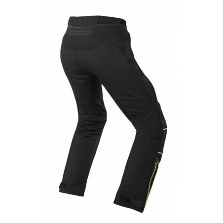 Stella New Lang GTX