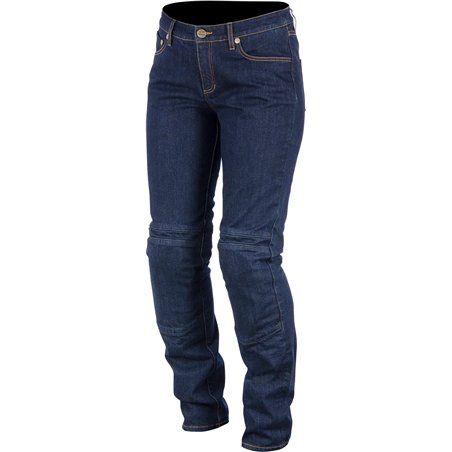 Stella Kerry Tech Denim