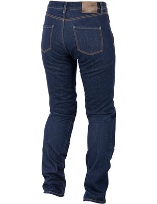 Stella Kerry Tech Denim