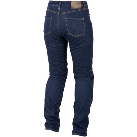 Stella Kerry Tech Denim