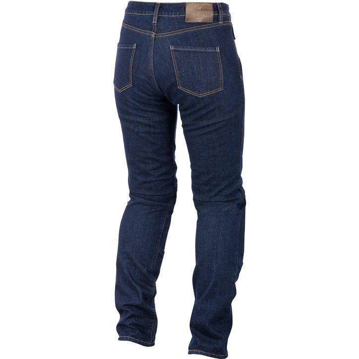 Stella Kerry Tech Denim Stella Kerry Tech Denim