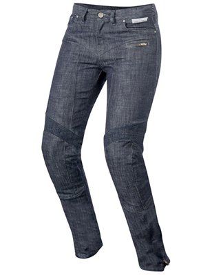 Stella Riley Tech Denim